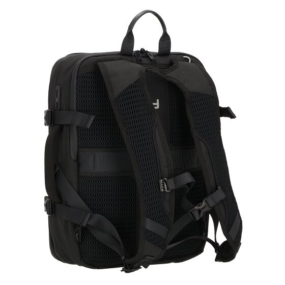 Porsche Design Urban Eco Business backpack 42 cm Laptop compartment