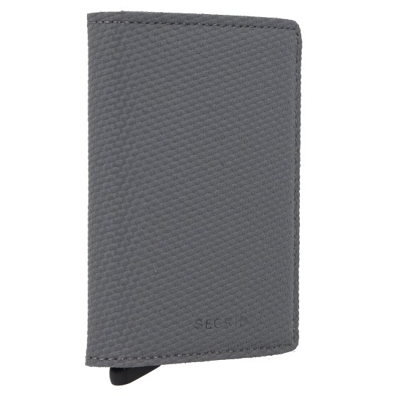Secrid Slimwallet credit card case RFID leather 6.5 cm
