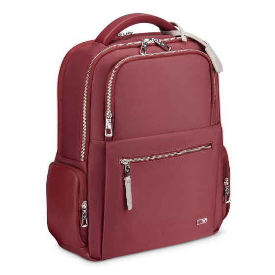 Roncato Woman Biz Daypack 38 cm Laptop compartment