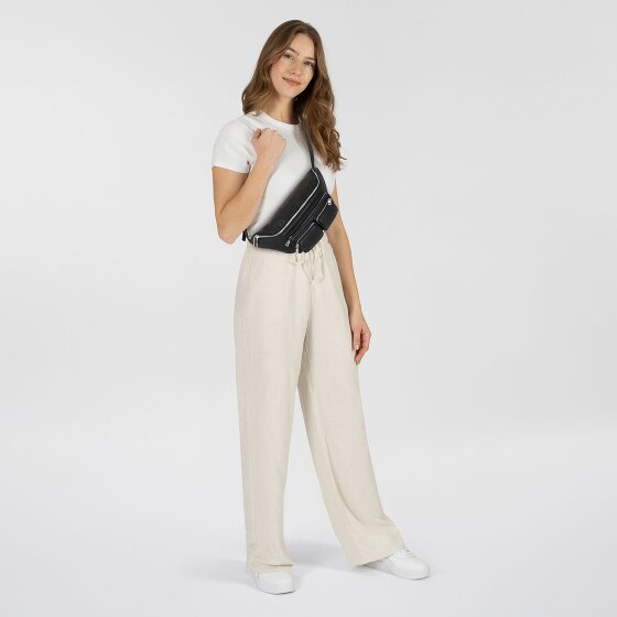 Liebeskind Maia Fanny pack M Leather 32 cm