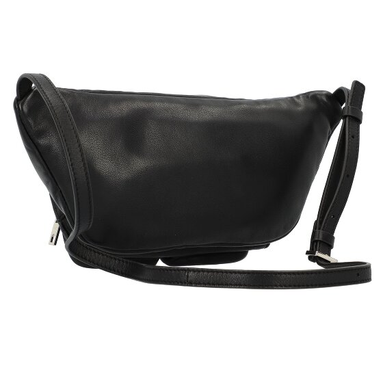Liebeskind Maia Fanny pack M Leather 32 cm