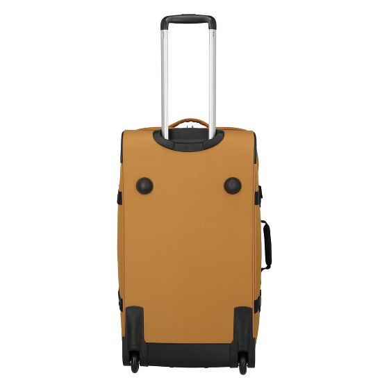 Travelite Bolonia 4 wheels Travel bag L 72 cm