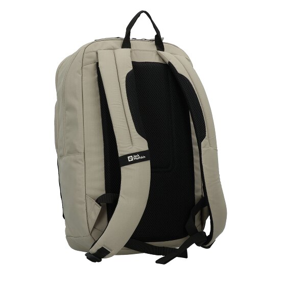 Jack Wolfskin Terracade Daypack 43 cm Laptop compartment