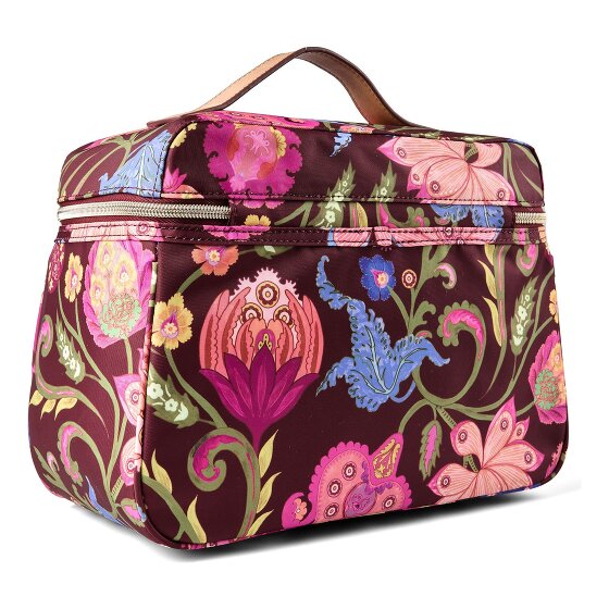 Oilily Coco Toiletry bag 28 cm