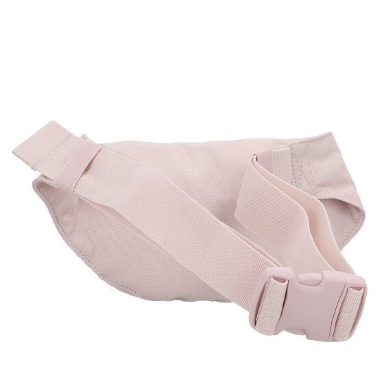 Dakine Classic Fanny pack 24 cm Dakine Classic Fanny pack 24 cm