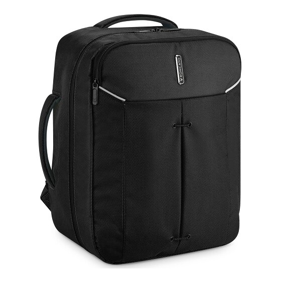 Roncato Ironik 2.0 Daypack 45 cm