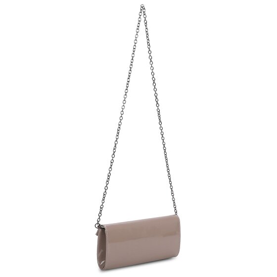 Buffalo Secco Clutch bag 25 cm