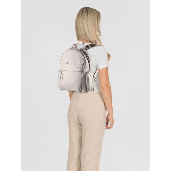 Samsonite Move 5.0 City Backpack 34.5 cm