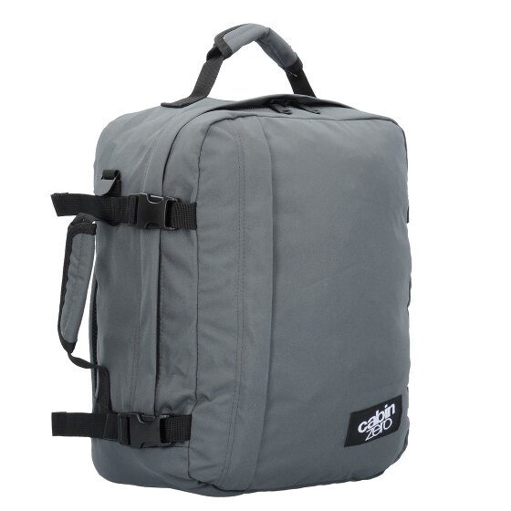 Cabin Zero Mini 28L Cabin Backpack Rucksack 39 cm