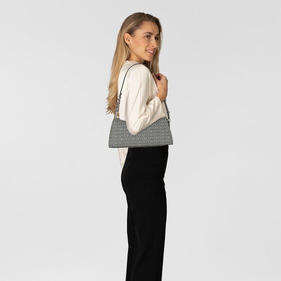 DKNY Avril Shoulder Bag 26 cm