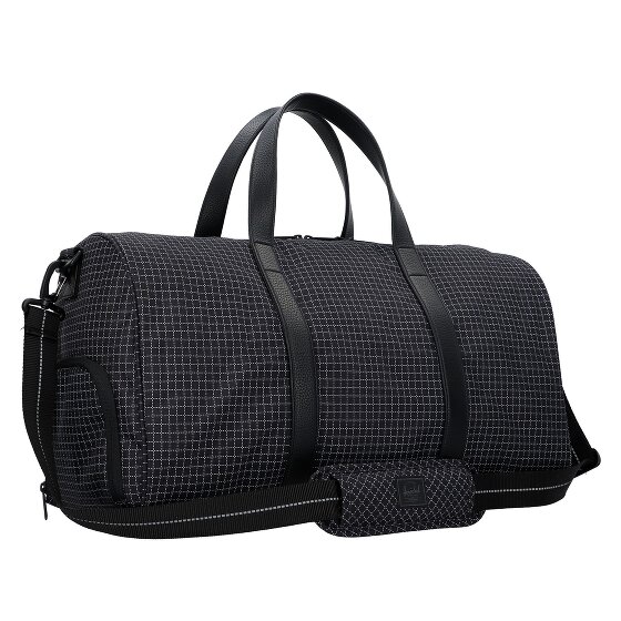 Herschel Novel Weekender travel bag 52 cm