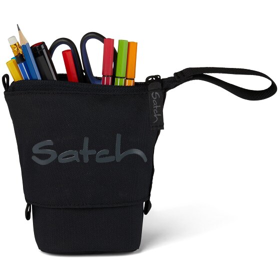 Satch Pencil case 17 cm
