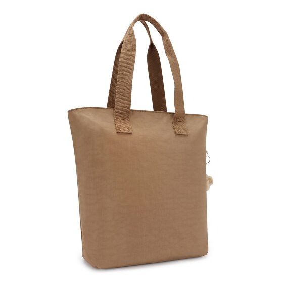 Kipling Basic Hanifa Shoulder Bag 39 cm Laptop compartment Kipling Basic Hanifa Shoulder Bag 39 cm Laptop compartment