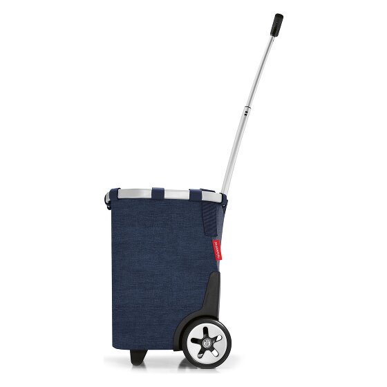 reisenthel Carrycruiser shopping trolley 47.5 cm