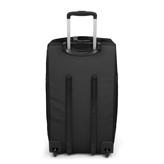 Eastpak Transit'r M 2 roll travel bag 67 cm Eastpak Transit'r M 2 roll travel bag 67 cm