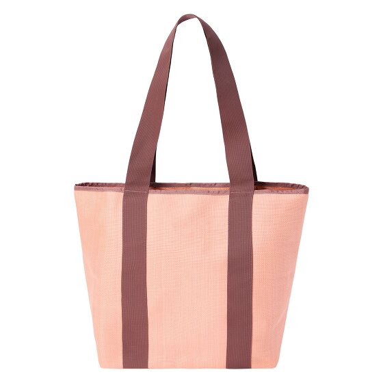 Dakine Beach Shopper Bag 55 cm