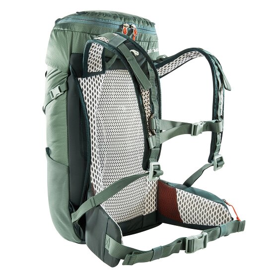 Tatonka Hike Pack 20 Hiking backpack 50 cm