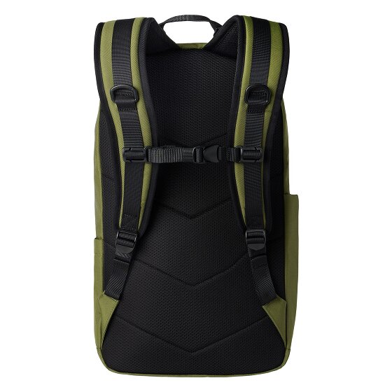 Dakine 96 28 L Daypack 50 cm Laptop compartment