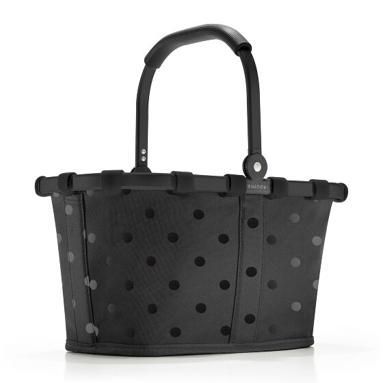 reisenthel Carrybag XS shopping bag 33.5 cm