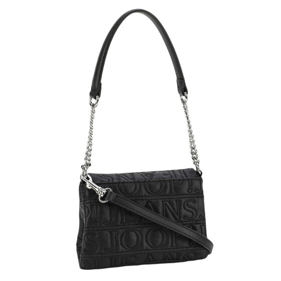 Joop! Jeans Iniziale Shoulder Bag 19 cm
