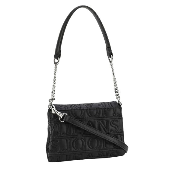 Joop! Jeans Iniziale Shoulder Bag 19 cm