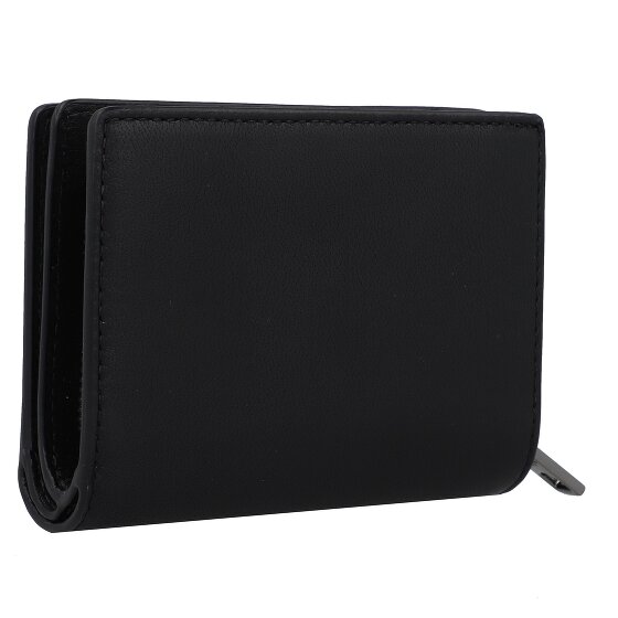 Liebeskind Thea Wallet Leather 11 cm
