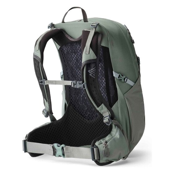 Gregory Jade 25 Hiking backpack 52.5 cm
