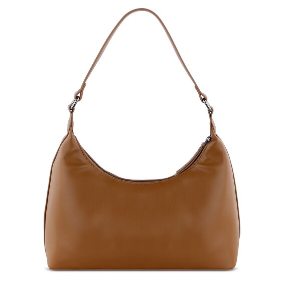 Bugatti Mila Shoulder Bag 28 cm