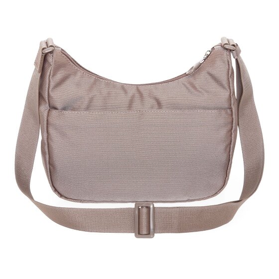 Mandarina Duck Shoulder bag 25 cm