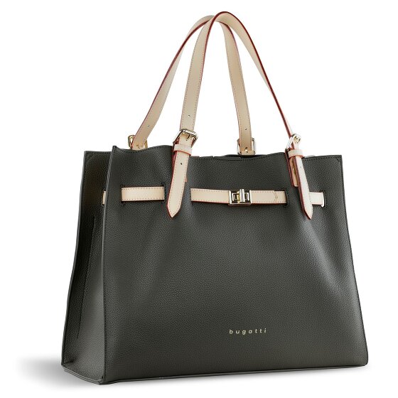 Bugatti Ella Shoulder Bag 37.5 cm