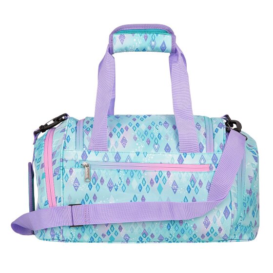 McNeill Sports bag 37 cm