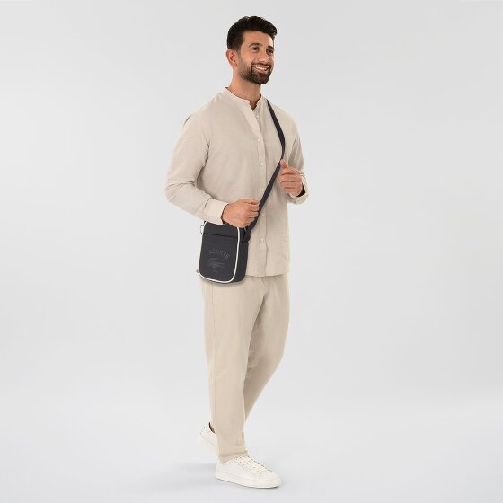 Lacoste Club 1930 Mini Bag Shoulder Bag 14 cm