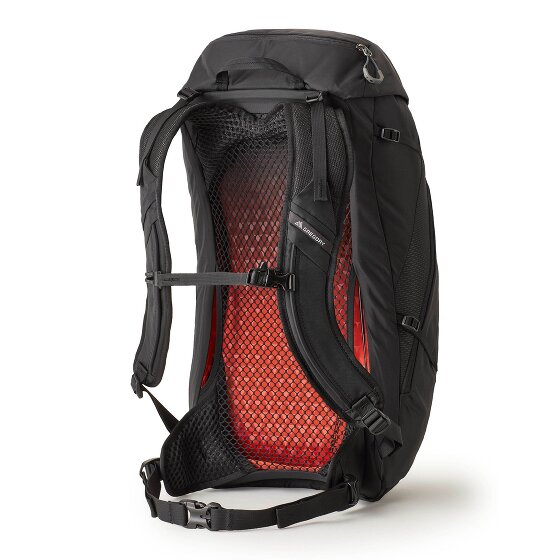 Gregory Arrio 30 Hiking backpack 57 cm