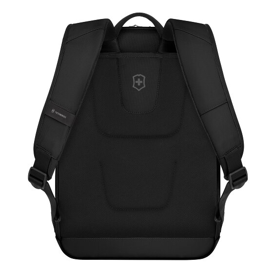 Victorinox Altmont Modern Daypack 41 cm Laptop compartment