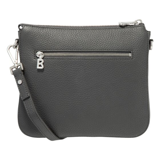Bogner Bozen Hedwig Shoulder bag Leather 25 cm