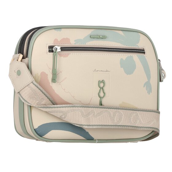 Anekke Original Shoulder bag 25 cm