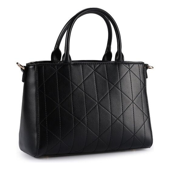 Valentino Melia Shopper Bag 25 cm