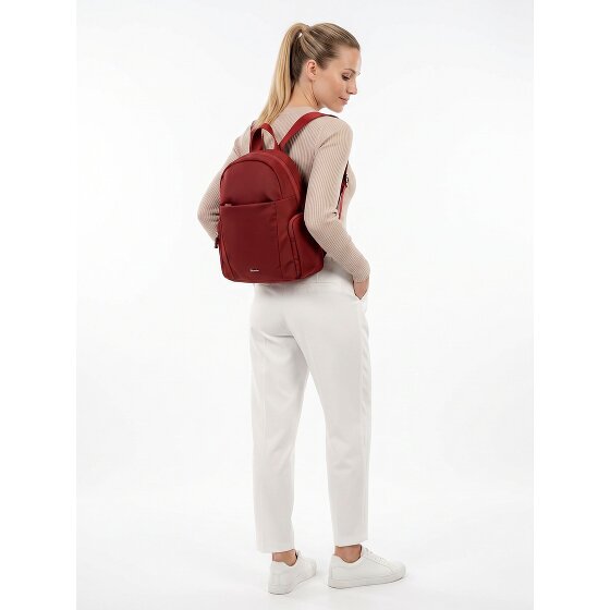 Tamaris TAS Maria City Backpack 34 cm