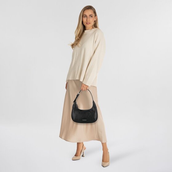 Karl Lagerfeld Ikon Shoulder Bag 25 cm