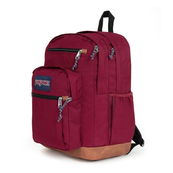 JanSport Cool Student backpack 43 cm laptop compartment