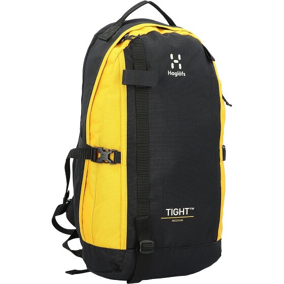 Haglöfs Tight Medium Backpack 50 cm