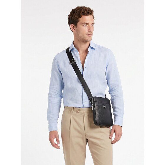 Guess Milano Shoulder bag 25 cm