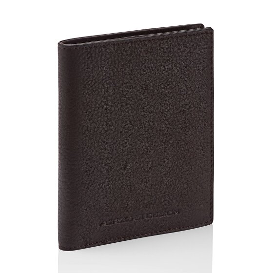 Porsche Design Business wallet leather 9 cm