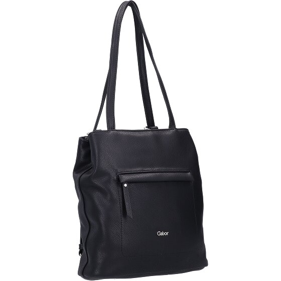 Gabor Mina Shoulder Bag 26 cm