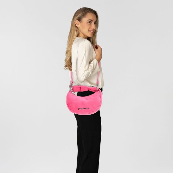 Juicy Couture Blossom Handbag 24.5 cm