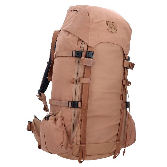 Fjällräven Kajka 35 S-M Hiking backpack S-M 60 cm