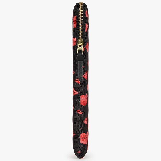 Wouf Laptop sleeve 38 cm