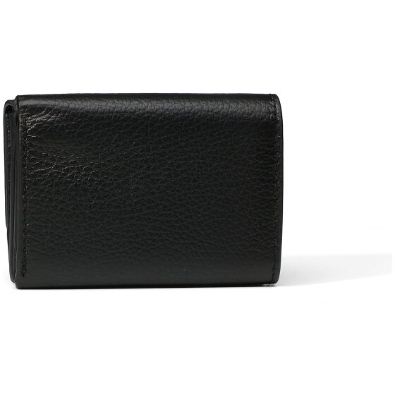 Furla Idea Wallet Leather 9.5 cm