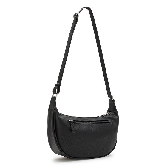 L.Credi Nelani Shoulder bag 28 cm
