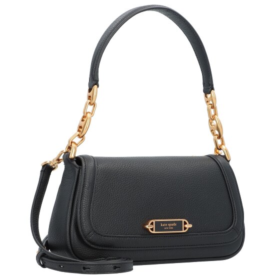 Kate Spade New York Gramercy Shoulder Bag Leather 26 cm
